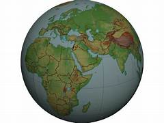 					View Vol. 2 No. 1 (2026): Volume-2, Issue-1 2026
				